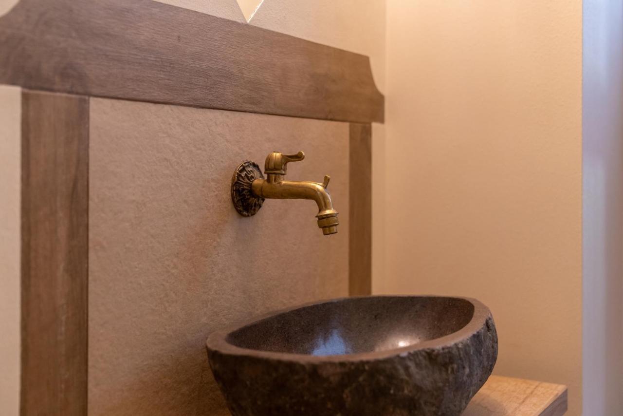 Hotel Monte44 Selva di Val Gardena Ngoại thất bức ảnh